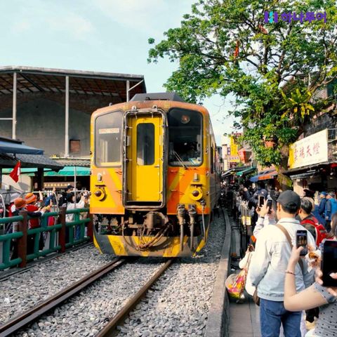 [여행의신세계]하나투어✈대만! 항공+4성호텔3연박+특식+간식+No단체쇼핑+지우펀 야경! 599천원부터