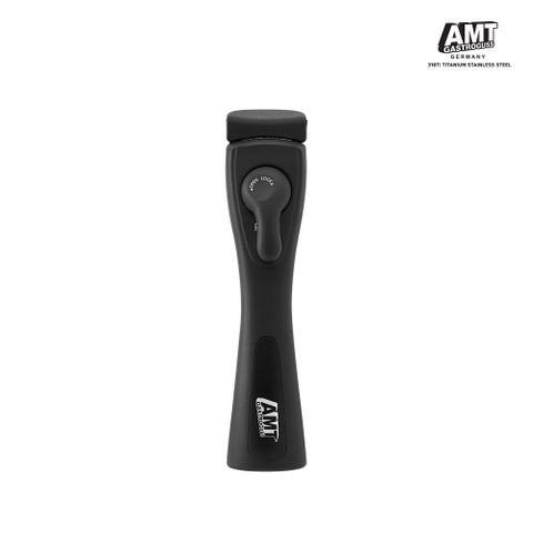 [TV쇼핑]AMT 핸즈마스터 손잡이