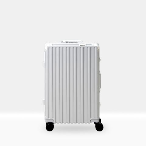 론 기내용 캐리어 20인치