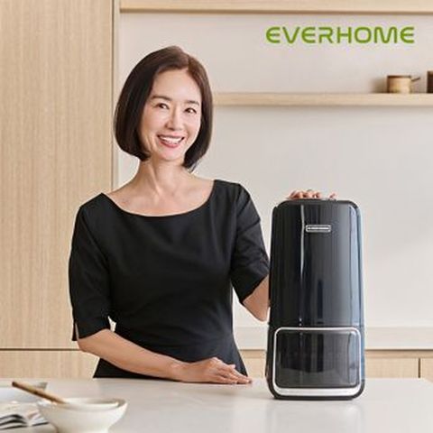 에버홈 잡곡조리기 닥터밀
