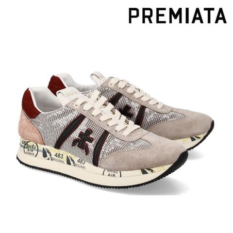 ★공식수입정품★ (25FW NEW) 코니(CONNY) 스니커즈