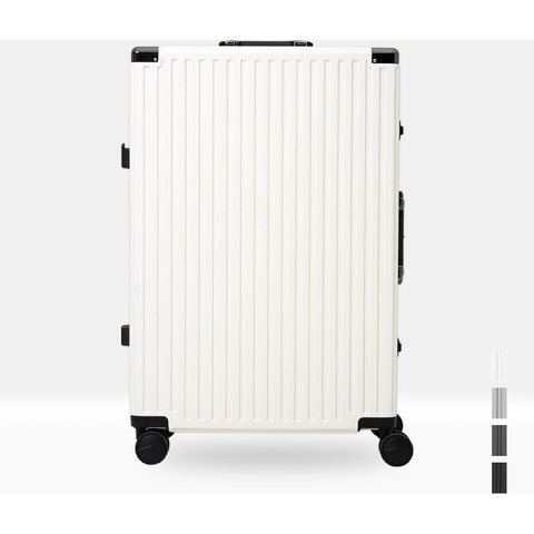 그랑 화물용 캐리어 28인치