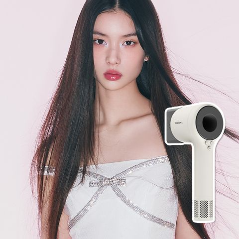 밸런스에어 라이트 드라이어