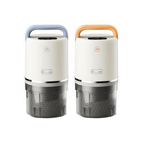 \"10분완성\" 그릭요거트 메이커 보다조은 누마 유청분리 야채짤순이