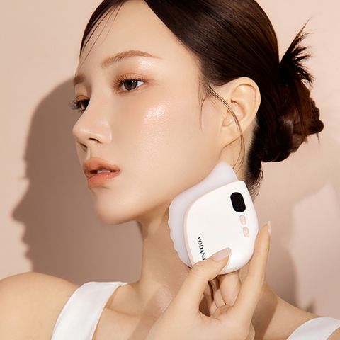 뷰티 스킨 바운스 엠에스원