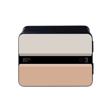 선일금고 20L 메타셀 메타알레 멀티플머니 MC-20AL