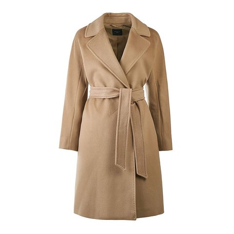 막스마라 CORTE 코르테 코트