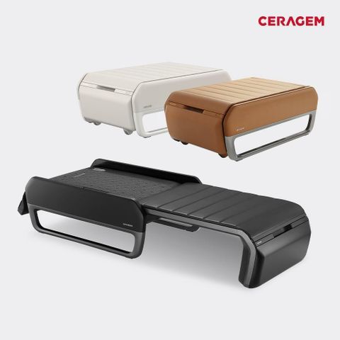 [렌탈] 세라젬 마스터 V7/V9 (※ 해피콜 시 최종 모델 결정, 9월 2nd)