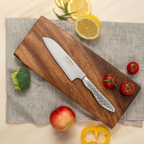 GS-109 산도쿠나이프 13cm