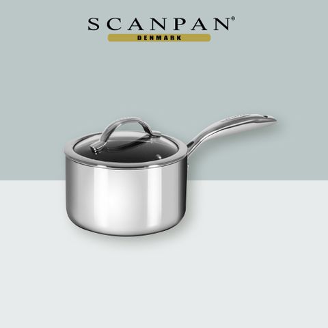 HaptIQ 햅틱 1.8L 소스팬 16cm 편수