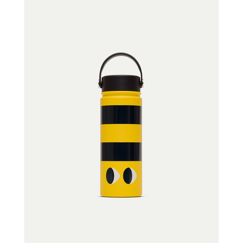 프렌즈 텀블러 (꿀벌) 500ml