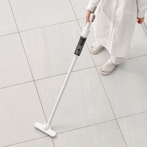 홈리아 BLDC 무선 원룸 청소기 차이슨 미니 핸디 소형 자취방 무선청소기(HA-14BL)