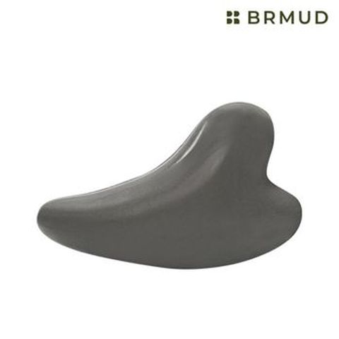 비알머드 릴리프 머드 괄사 머드바 솝 85g