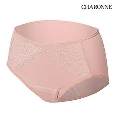 샤론느 올데이 안심플러스 보정 팬티 1종