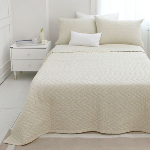 Q 광목 피그먼트 스프레드 1종