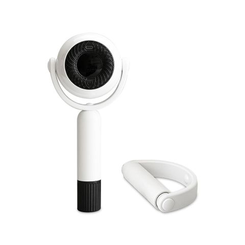 [오스너] 아이스핀컷 보풀제거기