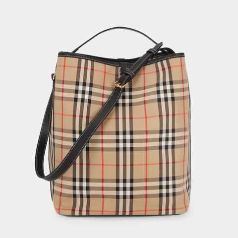 애쉬비 미디움 숄더백 81021691