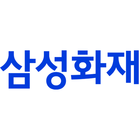 20068629 삼성화재 365알뜰한새로고침-포트메리온4종(0707 차)(건)