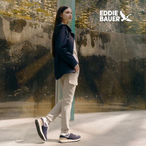 25FW 퍼펙트 스트레치 기모조거팬츠 3종 여성