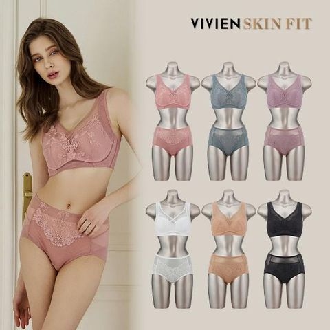 극강보정 FREE 텐셀 커버플러스 6세트