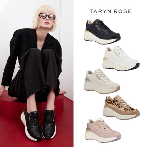 ★25FW NEW 컬러★ 하이 밸런스힐 스니커즈