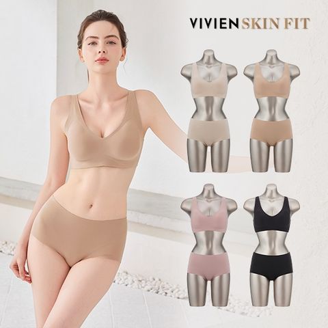 보정퓨징 젤라또 퓨징끈형 4세트