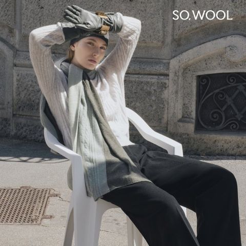 쏘울 뉴 캐시100 케이블 머플러[런칭 가격139,900원]