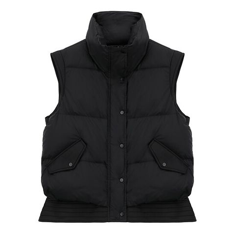 ◎ 25FW 덕다운 베스트