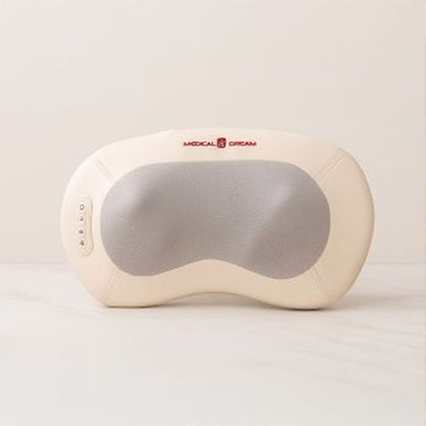 메디칼드림 올바디케어 마사지기