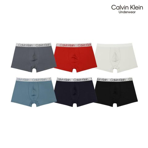 [카드 5%할인]CK드로즈 6종(14차)