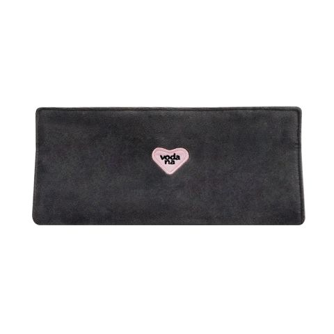 스타일러 멀티 파우치 (다크그레이)