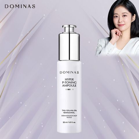 ★수정샵단독★ (방송에서만) 도미나스 하이퍼 피토닝 앰플 30ml
