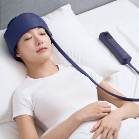 [최신상]  에어괄사 마사지기