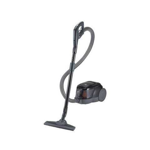 (세일) LG 싸이킹 진공청소기 샤이닝실버 (C33FNT)