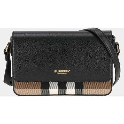 뉴 햄프셔 크로스백 81072691