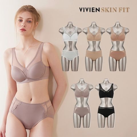 에센셜 누디패키지(런닝형)