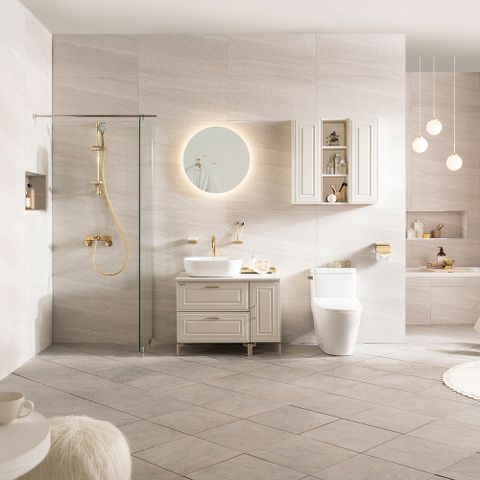 [상담예약]리바트집테리어 부분리모델링