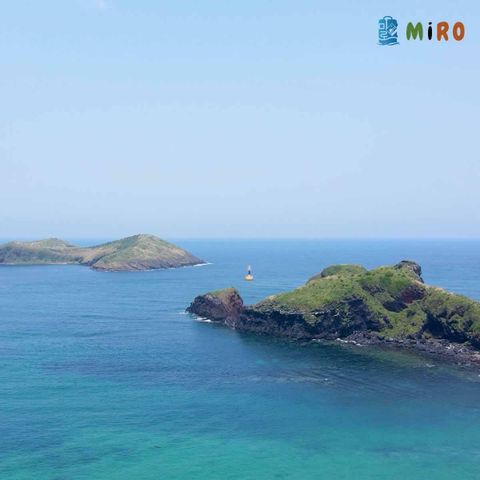 [★미로투어]제주도 미식여행 3박4일 차귀도 여행