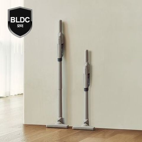 쿠쿠 파워클론슬림무선청소기 CVC-EHSH30NG