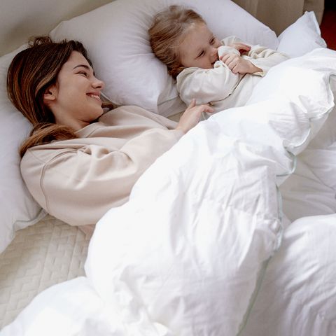 사계절 이불 슈퍼싱글(SS)