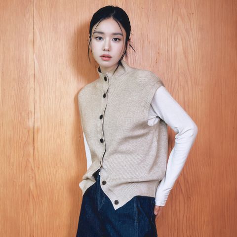 [온플]셀렙샵 에디션 25FW NEW 하이넥 베스트 3종