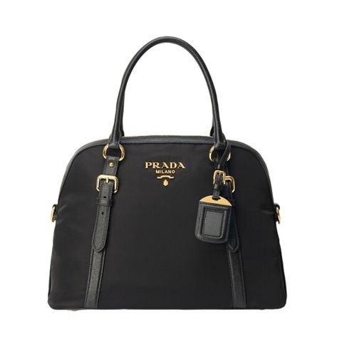 [프라다] 사피아노 테스토 알마백