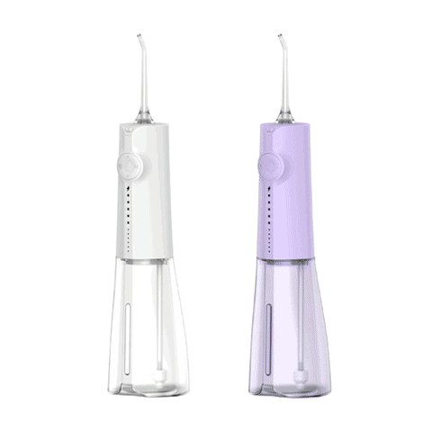 단미 구강세정기 휴대용 물치실 300ml CLS07Y