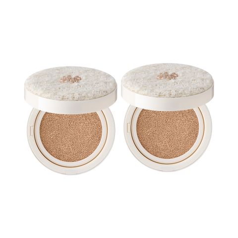 샵한현재 기본 패키지 (본품2)