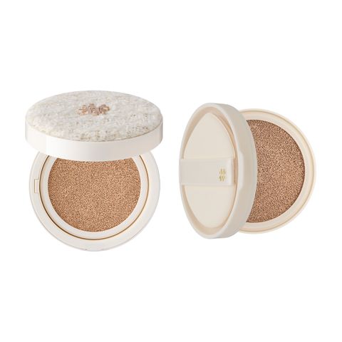 샵한현재 입문 패키지 (본품 1개 + 리필 1개)