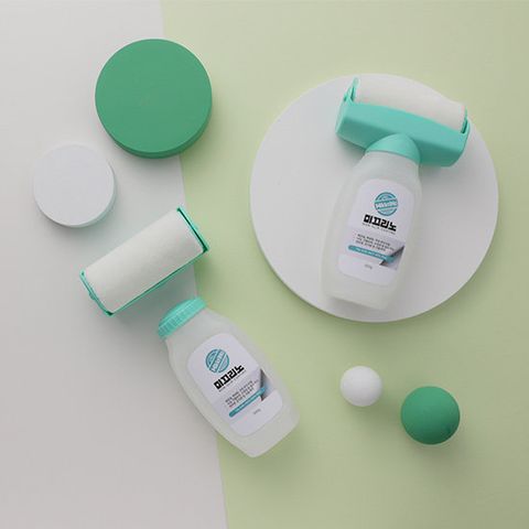 [2세트] 미끄리노 논슬립코트