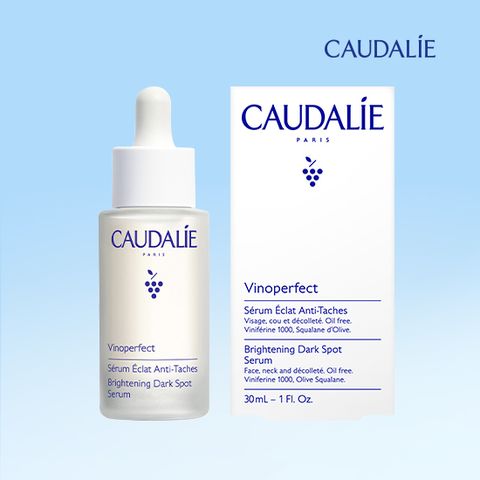 [판매 1등]꼬달리 광채세럼 1개