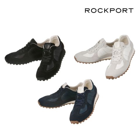 남성 스웨이드 스니커즈