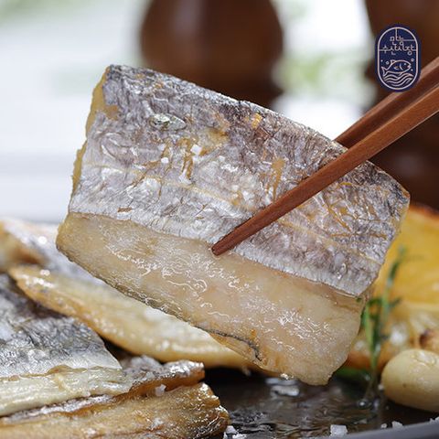 [참바다]가시제거 만능 순살 갈치 40토막(4팩,총 2kg)