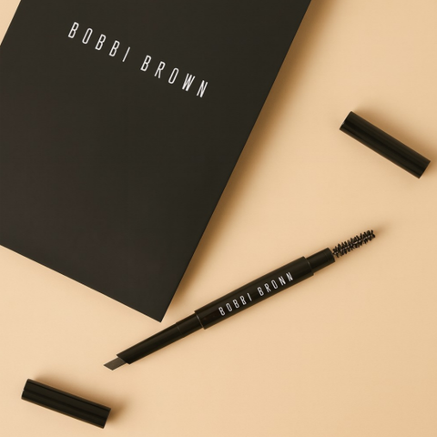 BOBBI BROWN 바비브라운 롱웨어 브로우 펜슬